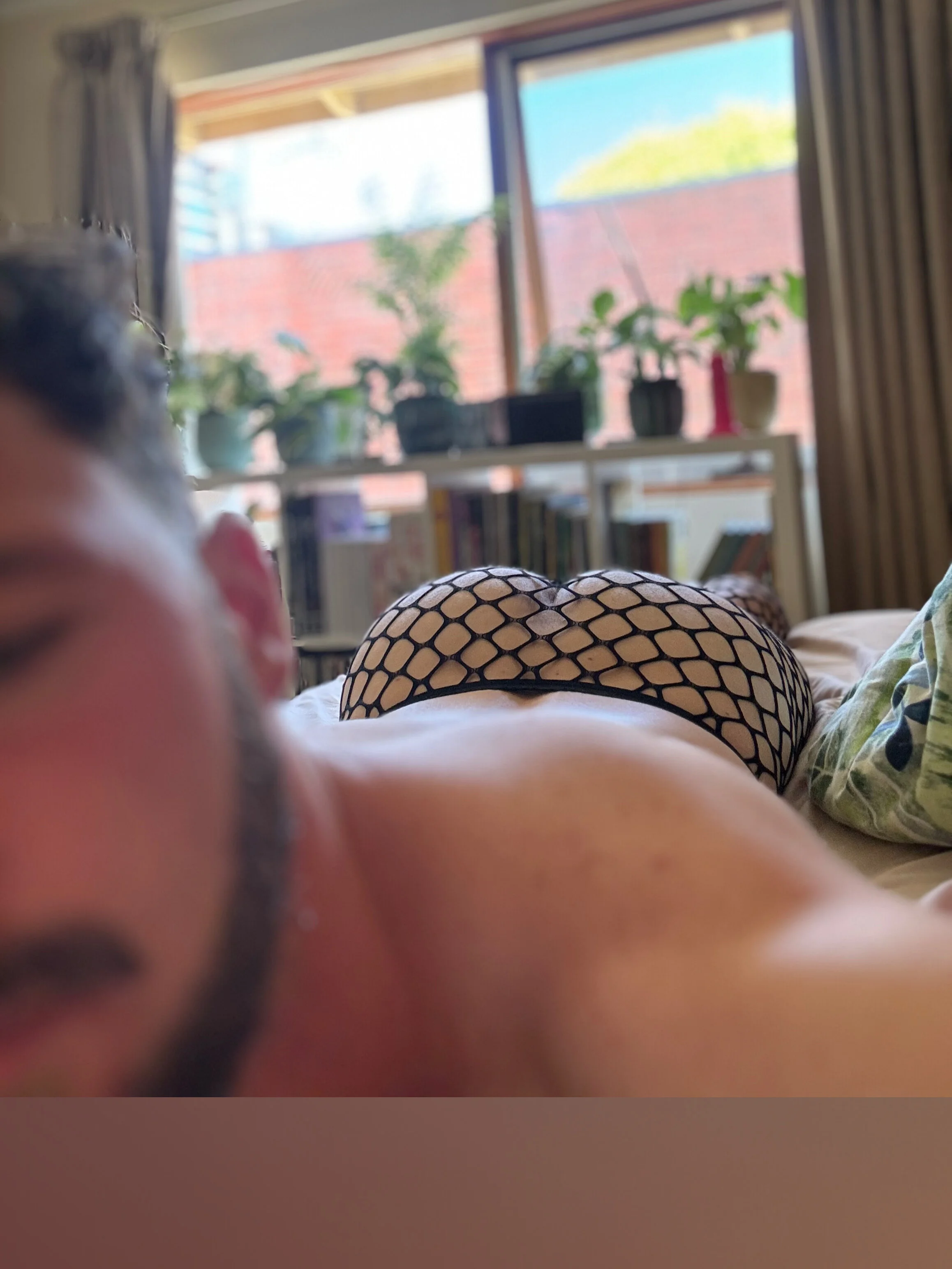 Aidan 🇦🇺🧔🏻🍑🔞